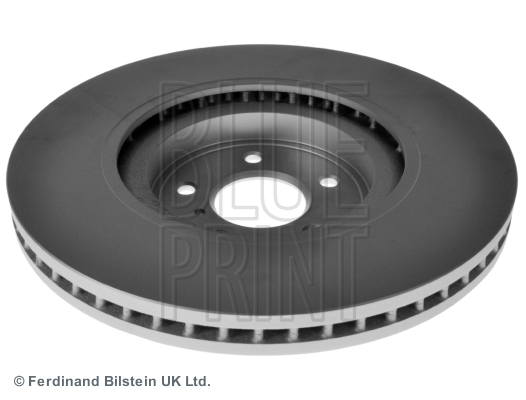 ADN143156 BLUE PRINT